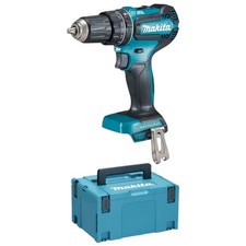 Makita DHP485ZJ Perceuse à