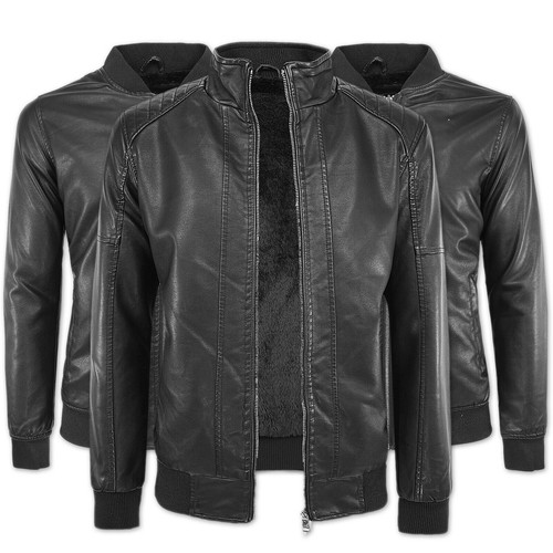 Gilet homme hiver - homme, veste