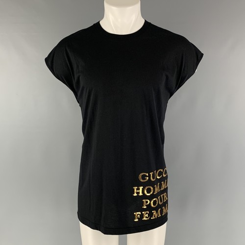 Gucci taille xxs shirt - gucci, sans