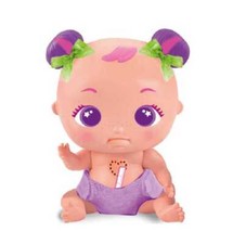 Poupée The Bellies Noni non