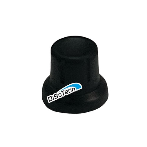Bouton encodeur allen - bouton, &