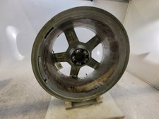 Jante alu - Mercedes CLASSE