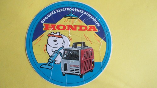 Sticker groupes - sticker,