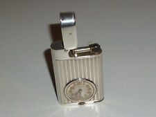 ETERNA Watch Briquet - 935