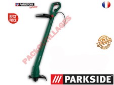 PARKSIDE® Coupe-bordure