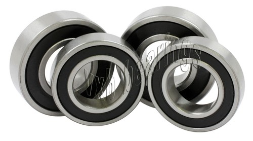 Set roulements billes - roulements,
