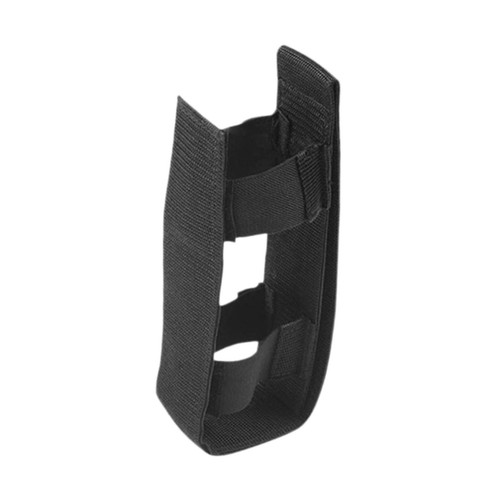 Support fixation pour - support,