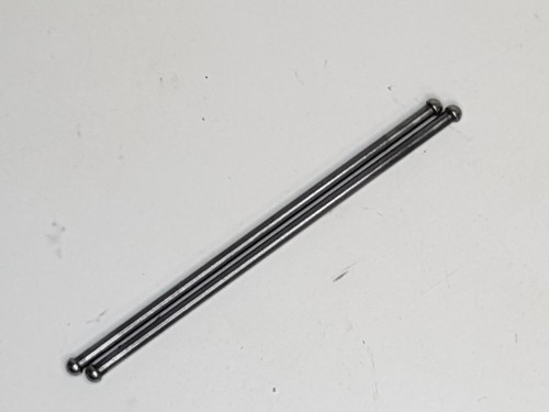 Tiges soupapes loncin - tiges, de