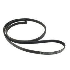 Courroie 1992h7 = 7ph1992