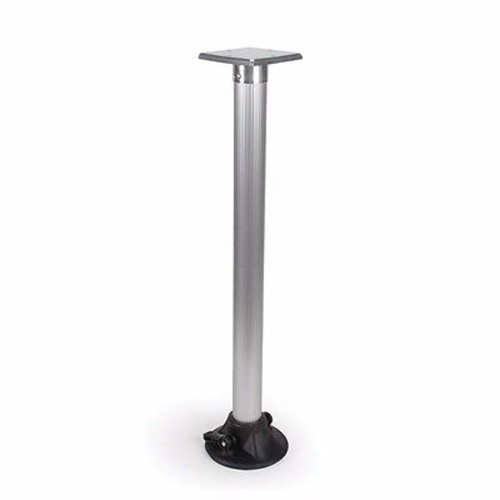 Camco manufacturing inc 58184 - inc,