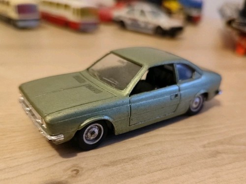 Solido lancia beta - 1/43,