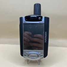 Compaq Ipaq H3900 Vintage No Charger