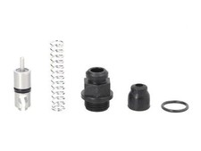 Kit de Réparation de carbu