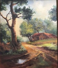 HST DE RAYMOND SAGLIETTO