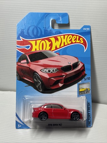 Hotwheels 2016 - hotwheels, 1/64🇨🇵