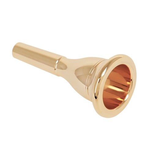 Embouchure tuba accessoire - tuba,