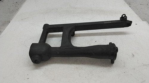 Honda 650 nighthawk 87 - honda, 85