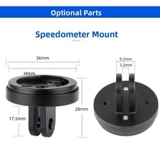 Vélo pliant léger vélo de