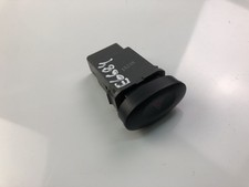 Chevrolet Nubira Estate Emergency Button 864W0140 14526303