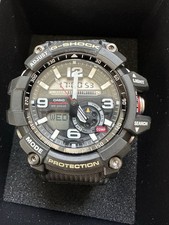 Montre CASIO G-SHOCK