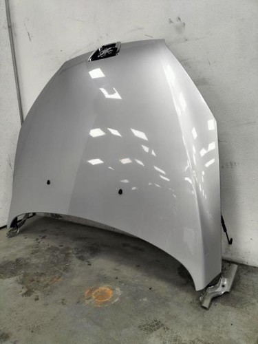 Capot peugeot 407 - 407, coupe