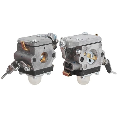 Carburateur moteur taille haie - moteur, taille-haie