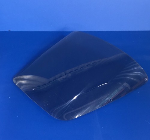 Honda vf400 400 pare - vf400,