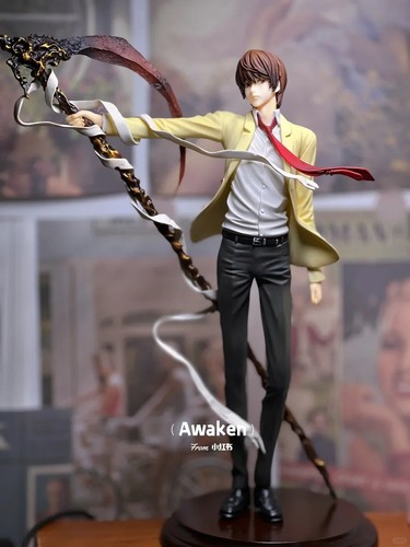 26cm death note - 26cm, anime