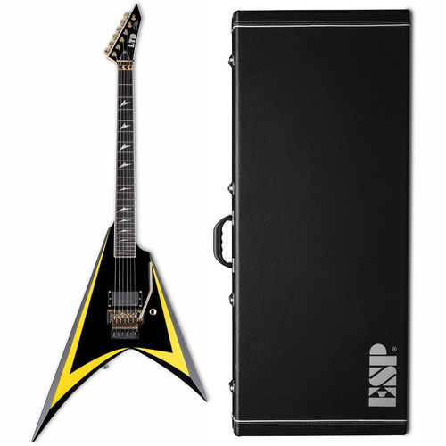 Esp ltd alexi - ltd,
