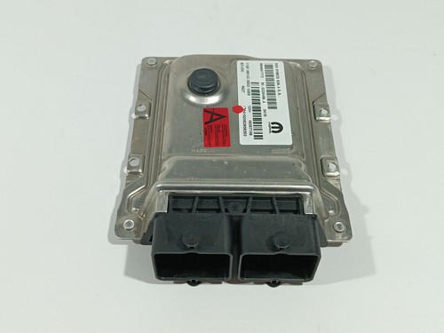 46357108 calculateur moteur - calculateur,