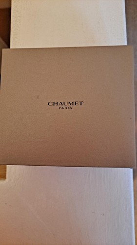 Trés beau coffret - à, bijoux