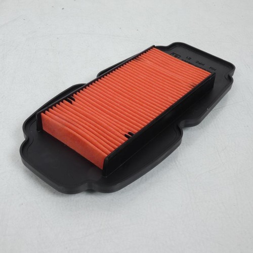 Filtre air pour - filtre, honda