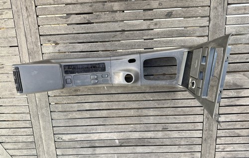 Saab 900 1994 1998 center - 900, ng
