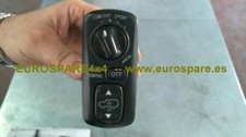 interrupteur TOYOTA LAND