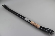 Genuine BMW E36 Coupe/Slimo/Compact Cross Tube Tube 51718135880