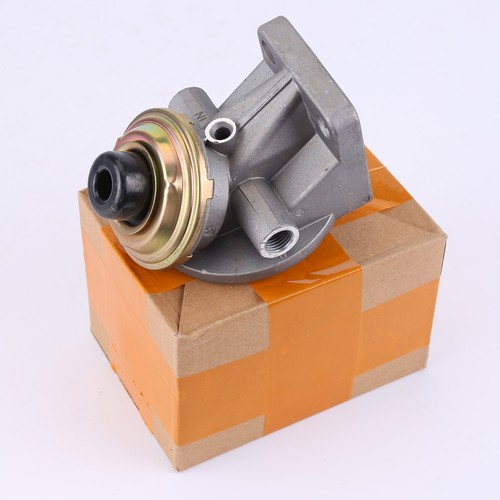 Pompe filtre pour - pompe, carburant