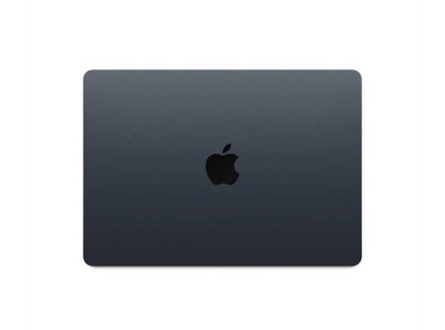 Ecran pour macbook air - pour,