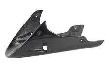 Paramoteur Para Moteur Carbone