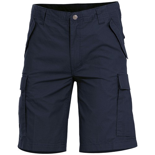 Pentagon m65 shorts - pentagon,