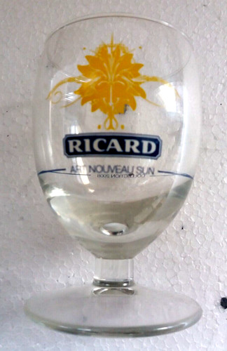 Collector verre ballon - collector, ,