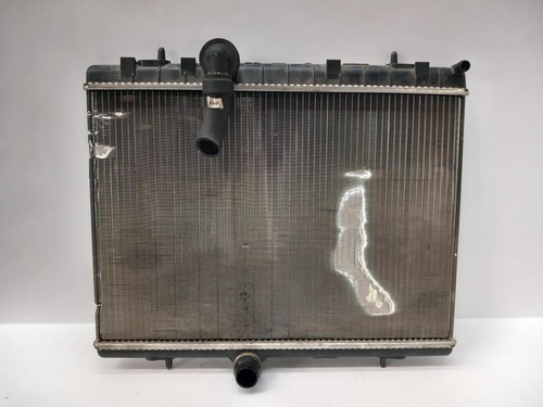 9800477280 radiateur eau pour - eau,