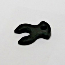 1X KAWASAKI X2 X-2 JETSKI KEY LANYARD SÉCURITÉ URGENCE KILL STOP SWITCH