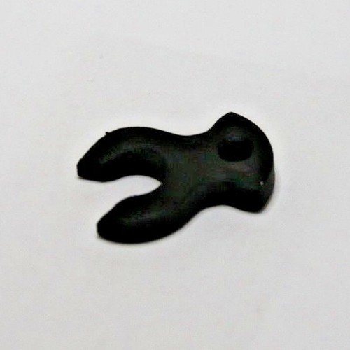 Kawasaki 2 jetski key - kawasaki, x-2