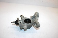 15 Suzuki King Quad 500 Oem Right Steering Knuckle 51231-31G20 AS10