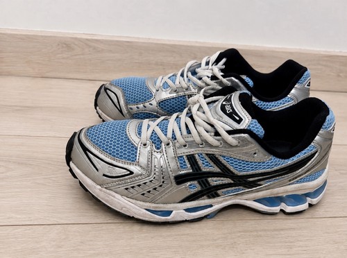 Asics baskets homme - eu, 45