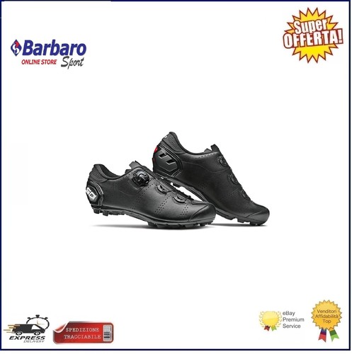Sidi chaussures speed vélo - speed,