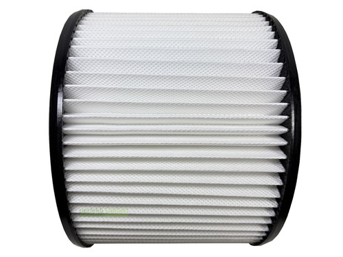 Filtre pour aspirateur - , festool