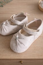 Chaussures bébé Tape à