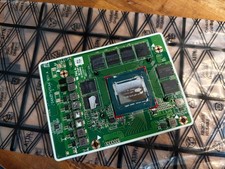 OEM HP NVIDIA RTX 2070