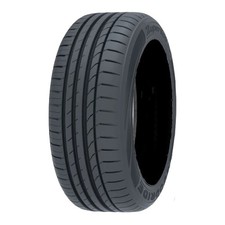 PNEU WESTLAKE 215/40 R16 86W